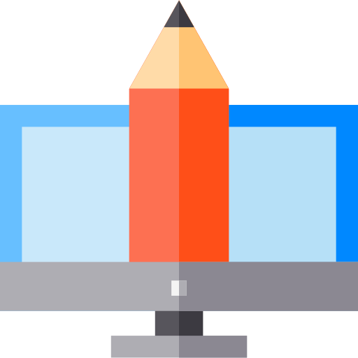 Graphic design